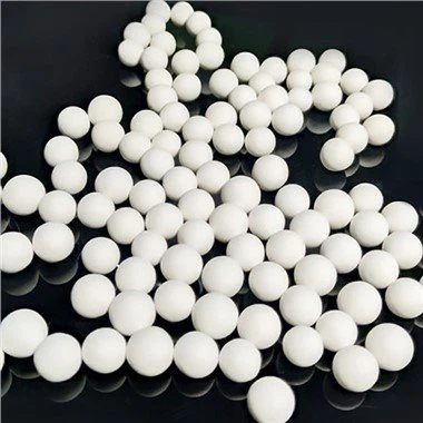 Alumina para Cerâmica